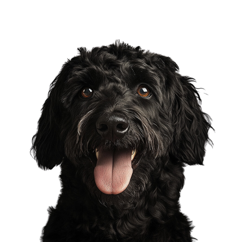 Dog monitoring treatment