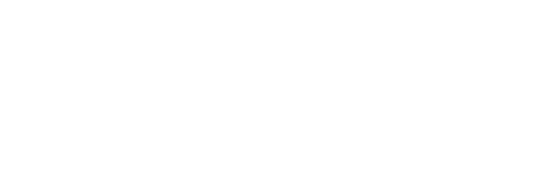 DeepScan Logo