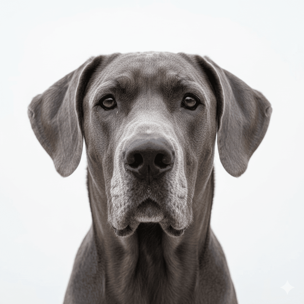 Great Dane