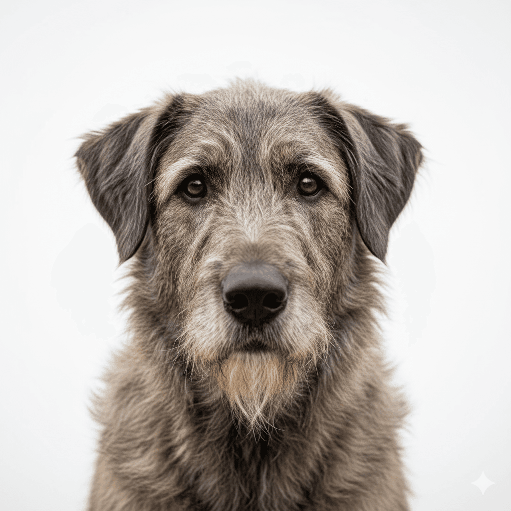 Irish Wolfhound