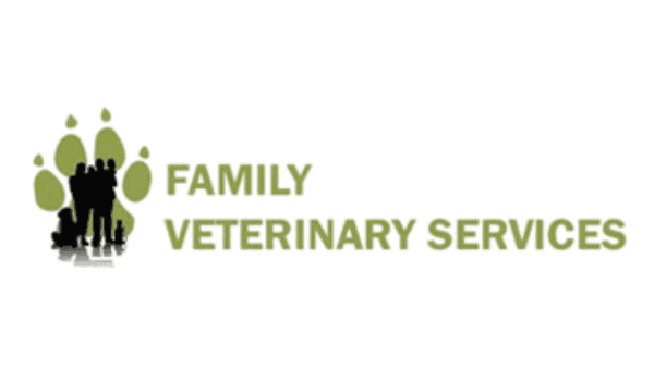 Family Veterinary Services logo